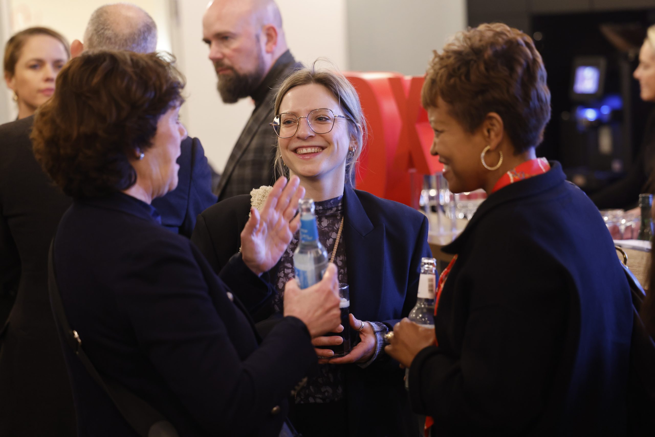 53545488550_8f35b0c585_o (1)