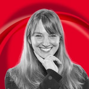 Anne Kjær Bathel