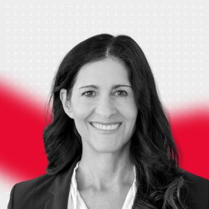 Christina Bösenberg