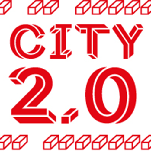 Event: City 2.0