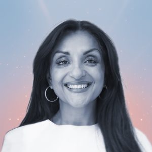 Geeta Sidhu-Robb
