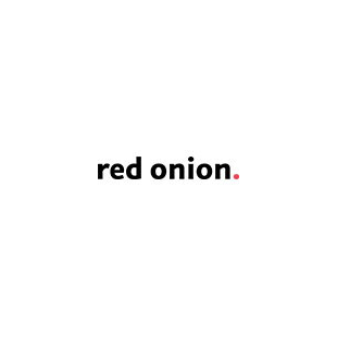 red onion.
