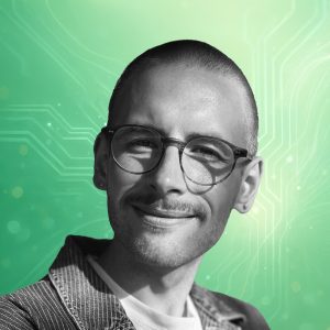 Sven-Ole Thormählen