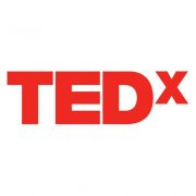 (c) Tedxberlin.de